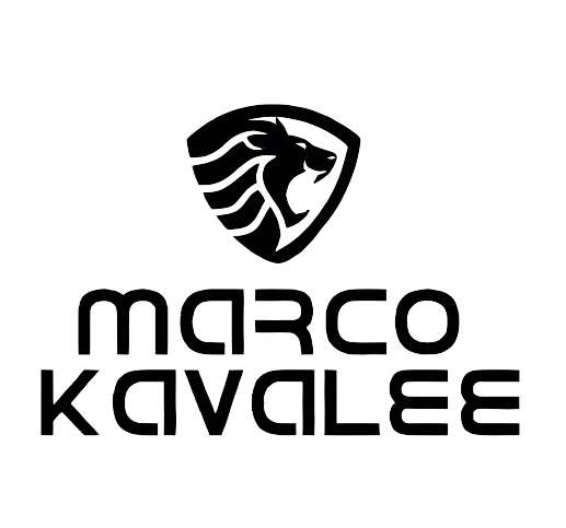 Marco-kavalee-logo Marco-kavalee-logo